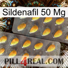 Sildenafil 50 Mg cialis2